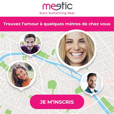 meetic 3 jours gratuits|Meetic Gratuit 3 jours en 2024 : faire des rencontres。